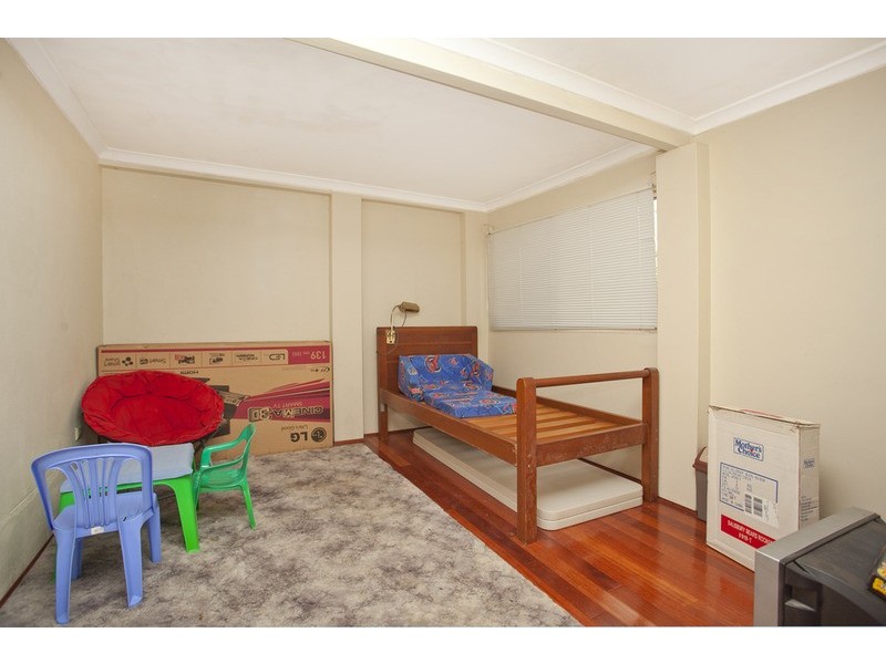 12 Truro Parade, Padstow NSW 2211