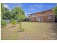 12 Truro Parade, Padstow NSW 2211