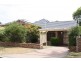 80 Myall Road, Oatley NSW 2223
