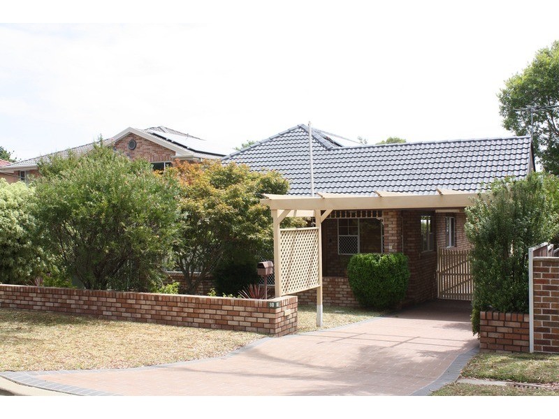 80 Myall Road, Oatley NSW 2223