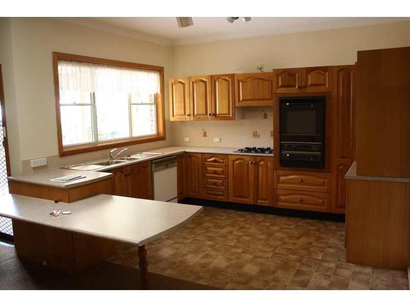 80 Myall Road, Oatley NSW 2223