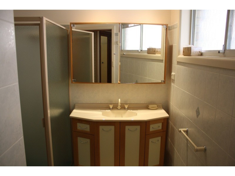 80 Myall Road, Oatley NSW 2223