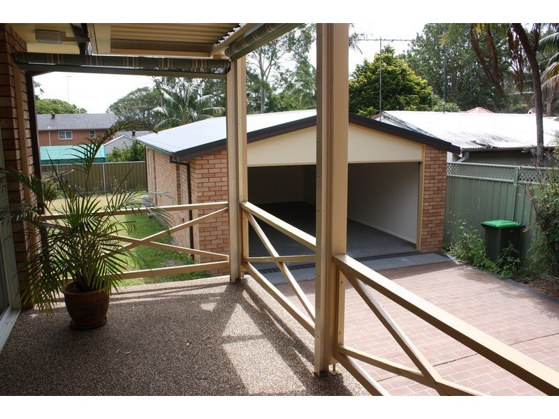 80 Myall Road, Oatley NSW 2223