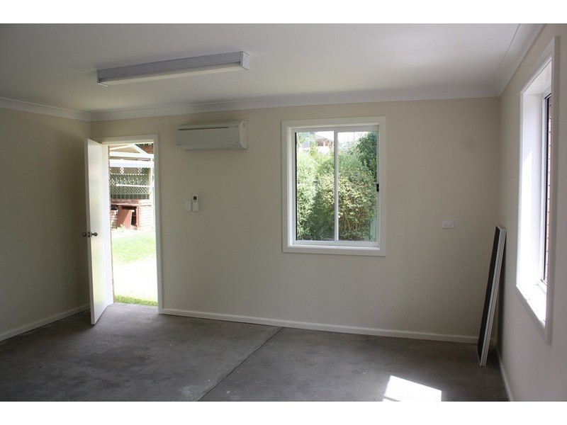 80 Myall Road, Oatley NSW 2223