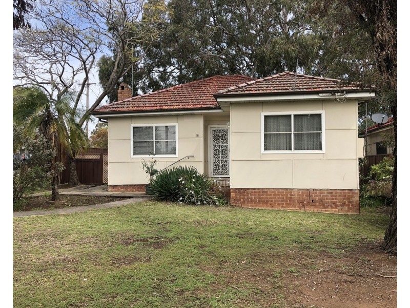 65 Weston Street, Panania NSW 2213