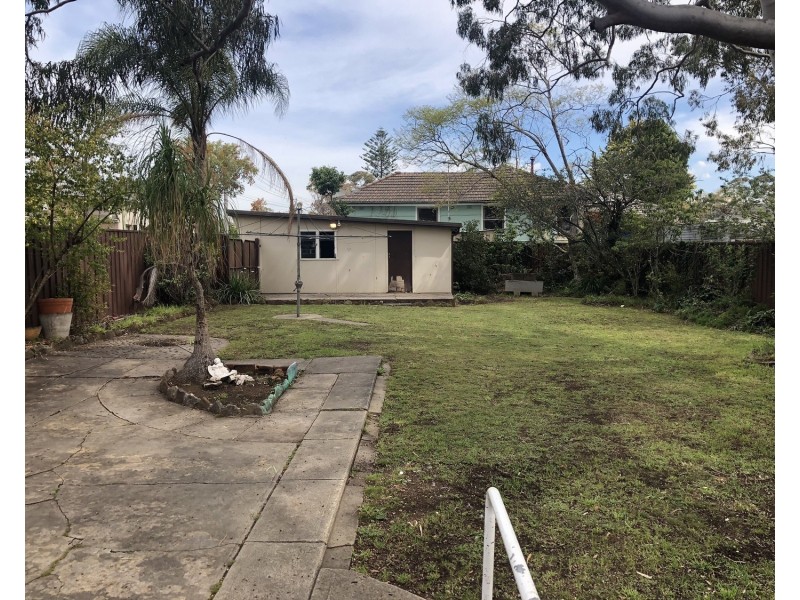 65 Weston Street, Panania NSW 2213