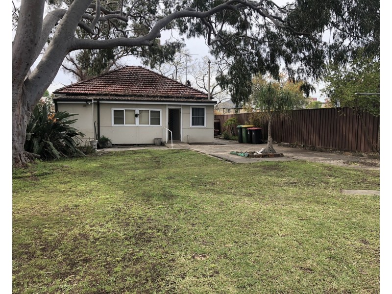 65 Weston Street, Panania NSW 2213