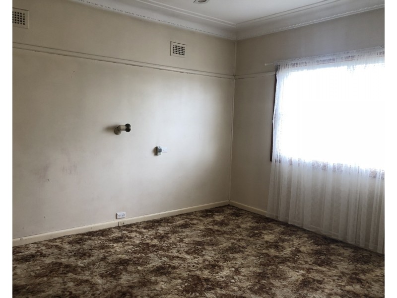 65 Weston Street, Panania NSW 2213