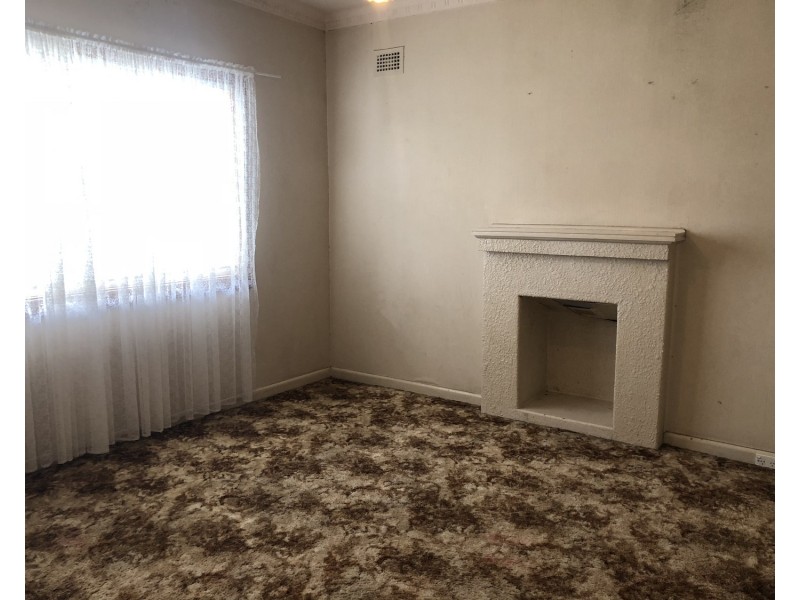 65 Weston Street, Panania NSW 2213