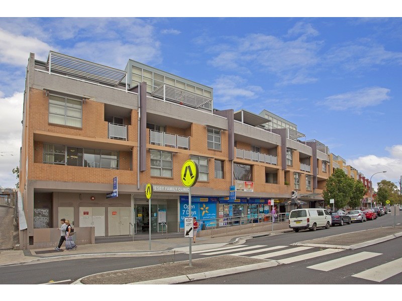 A9/19-29 Marco Avenue, Revesby NSW 2212