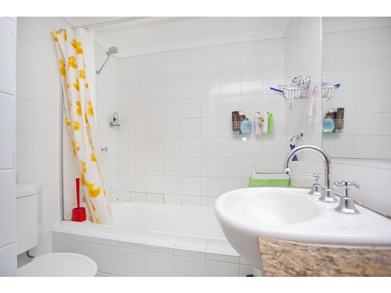 A9/19-29 Marco Avenue, Revesby NSW 2212