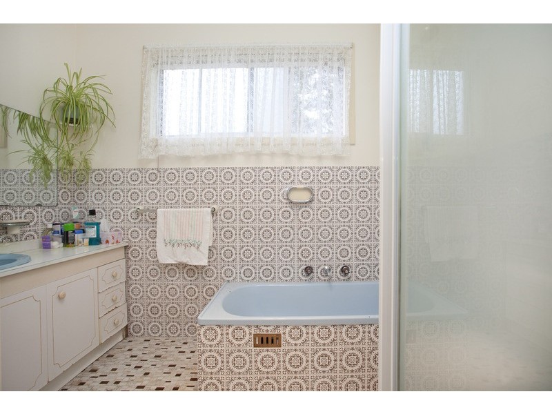 32 Uranus Road, Padstow NSW 2211