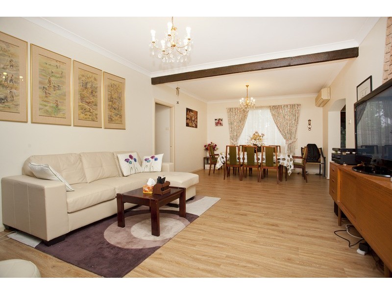 32 Uranus Road, Padstow NSW 2211