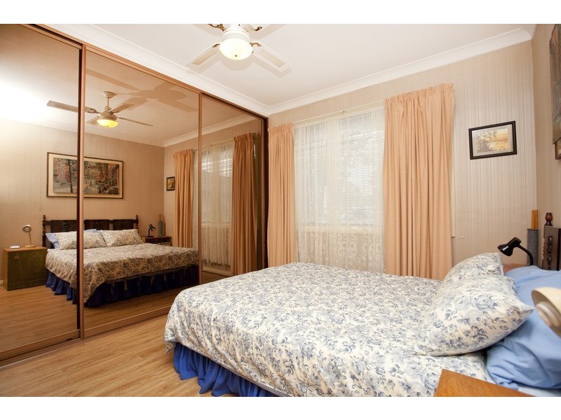 32 Uranus Road, Padstow NSW 2211