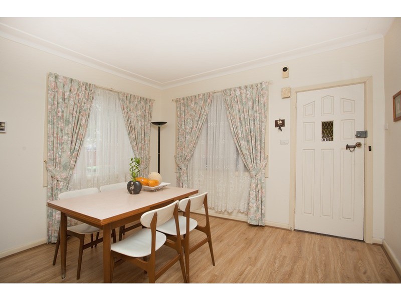 32 Uranus Road, Padstow NSW 2211