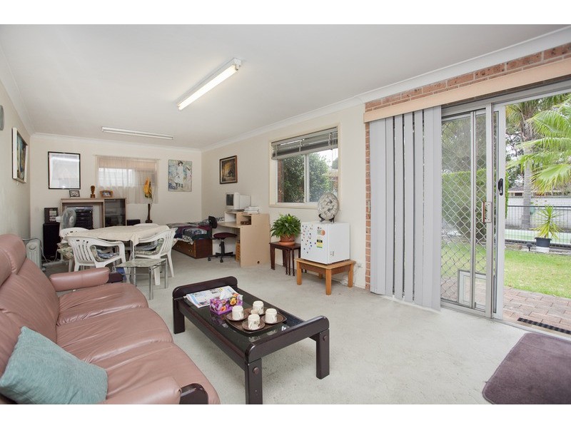 32 Uranus Road, Padstow NSW 2211