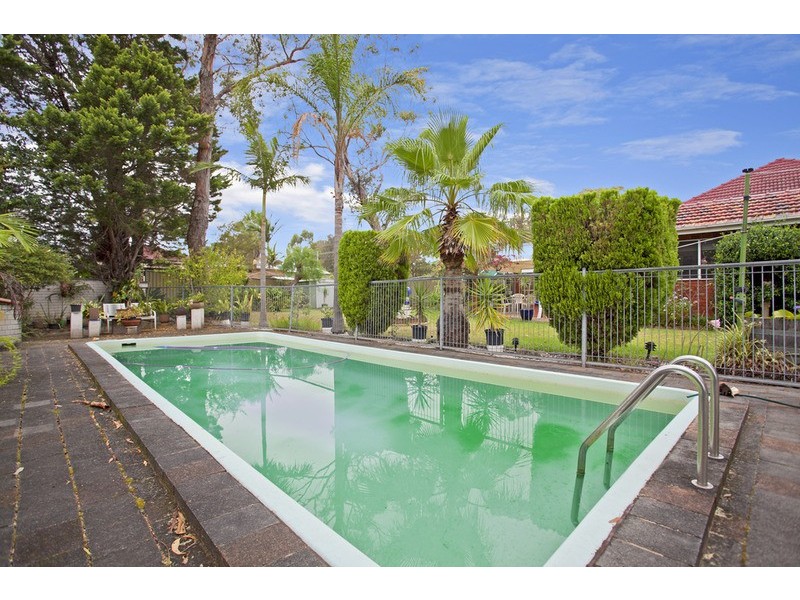 32 Uranus Road, Padstow NSW 2211