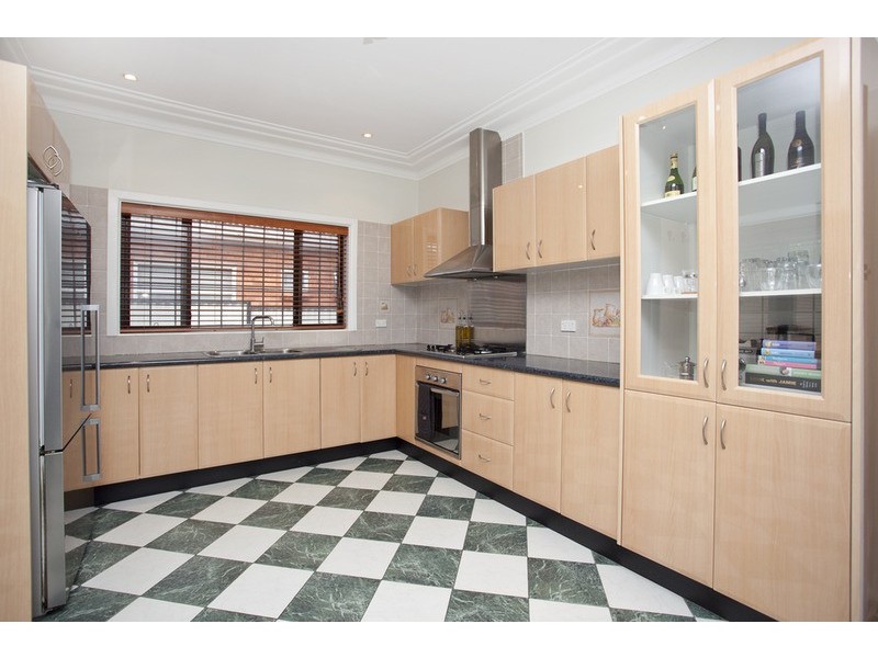 6 Archibald Street, Padstow NSW 2211