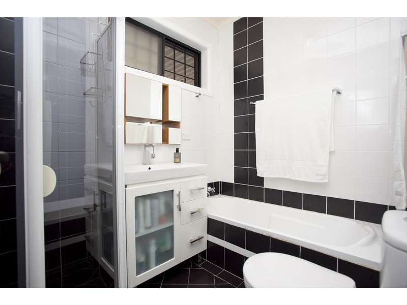 6 Archibald Street, Padstow NSW 2211