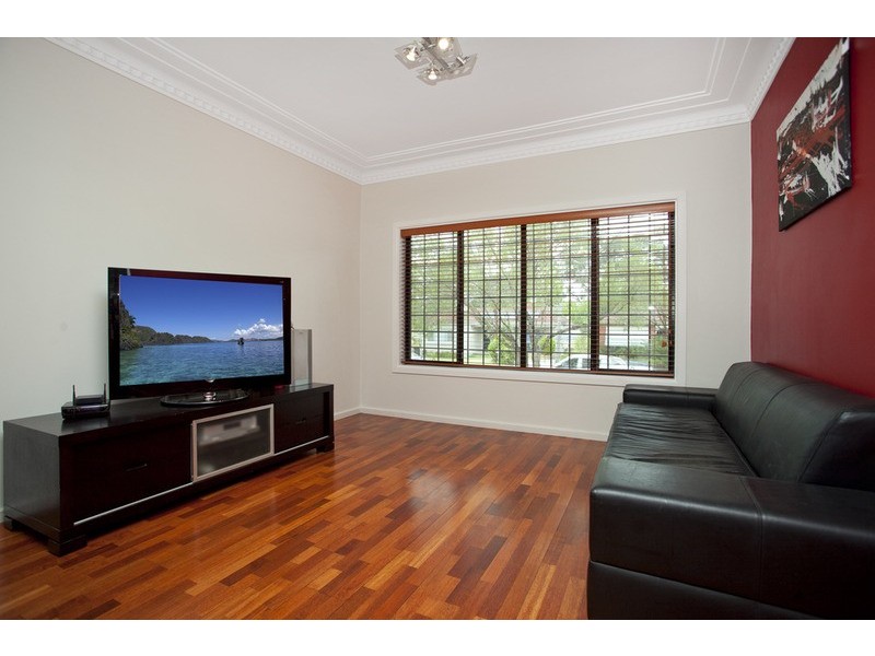 6 Archibald Street, Padstow NSW 2211