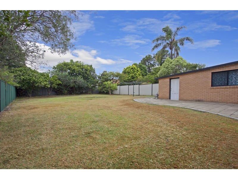 6 Archibald Street, Padstow NSW 2211