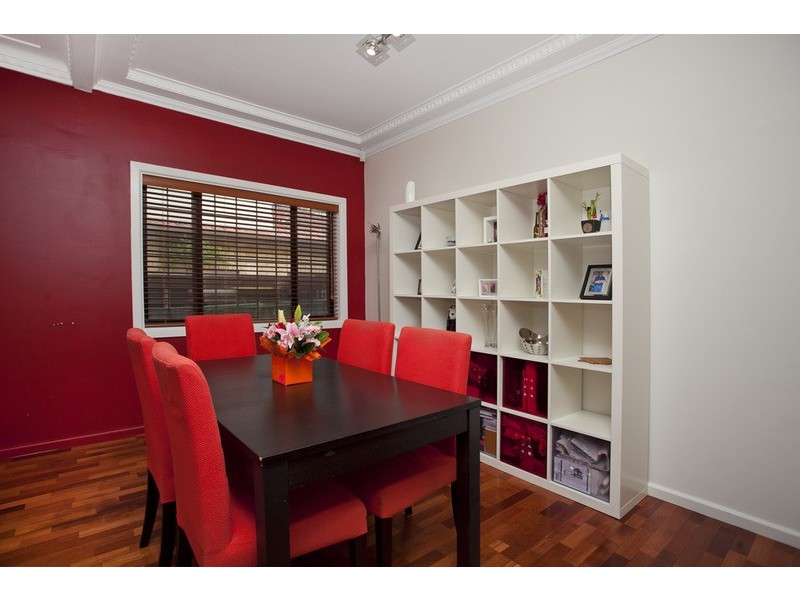 6 Archibald Street, Padstow NSW 2211