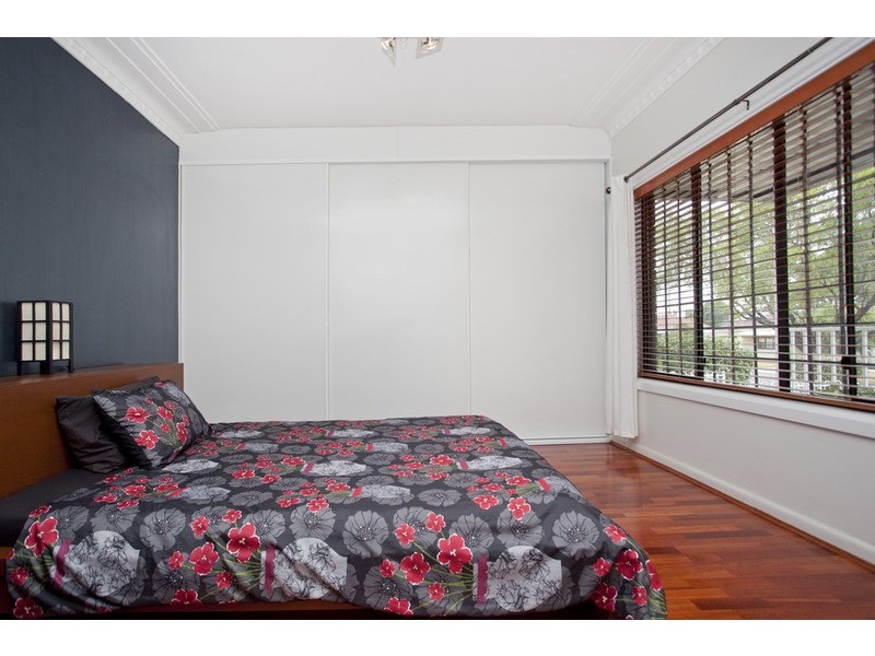 6 Archibald Street, Padstow NSW 2211