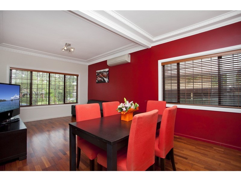 6 Archibald Street, Padstow NSW 2211