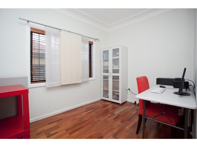 6 Archibald Street, Padstow NSW 2211