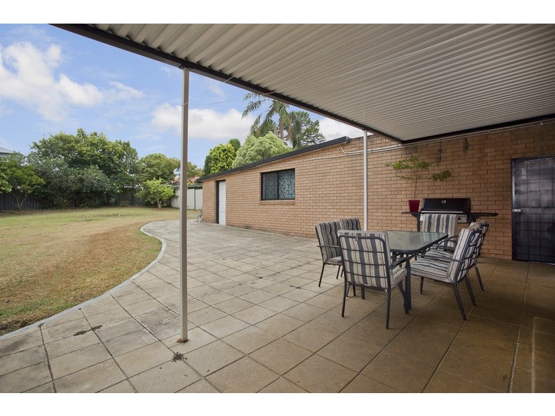 6 Archibald Street, Padstow NSW 2211