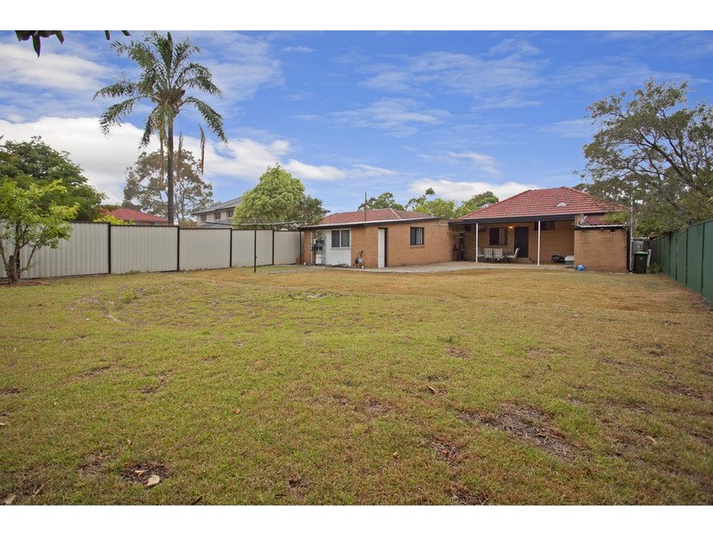 6 Archibald Street, Padstow NSW 2211