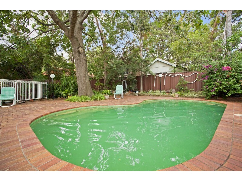 101 Malvern Street, Panania NSW 2213