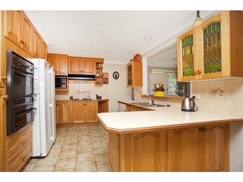 101 Malvern Street, Panania NSW 2213