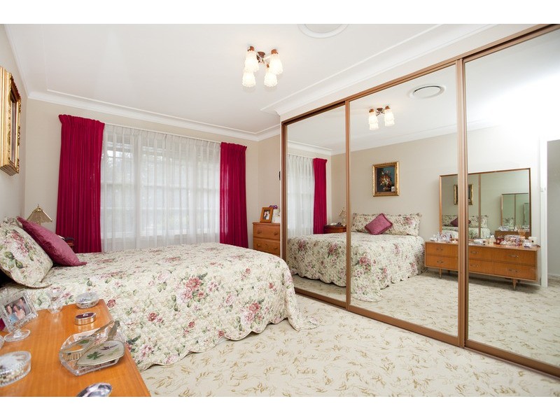 101 Malvern Street, Panania NSW 2213