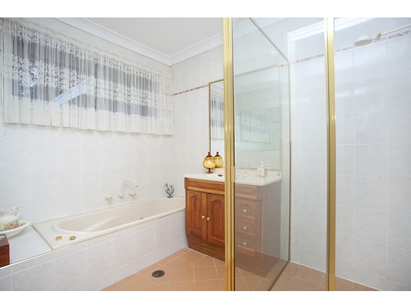 101 Malvern Street, Panania NSW 2213