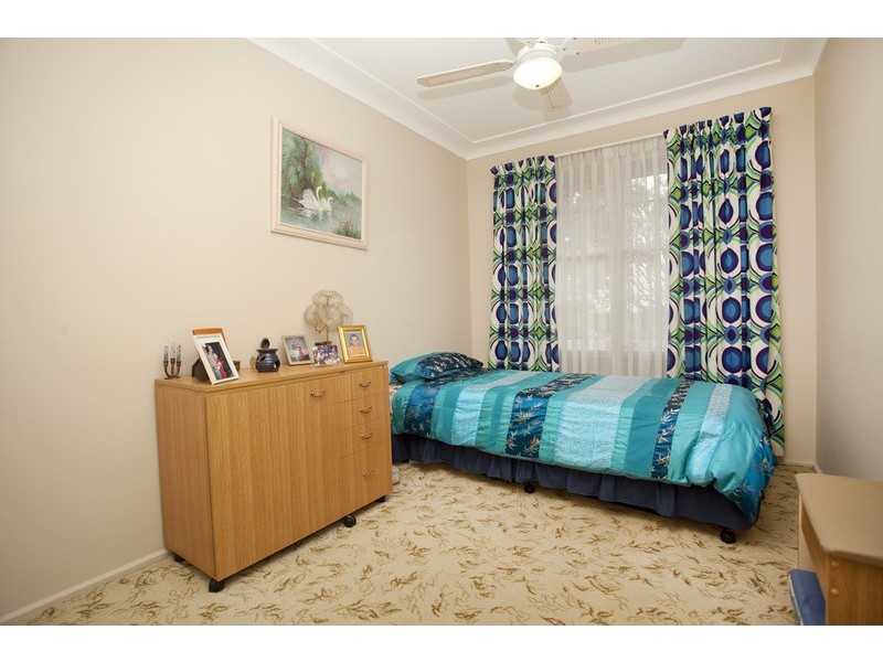 101 Malvern Street, Panania NSW 2213