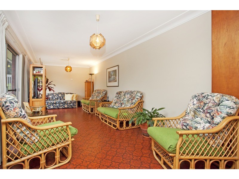 101 Malvern Street, Panania NSW 2213