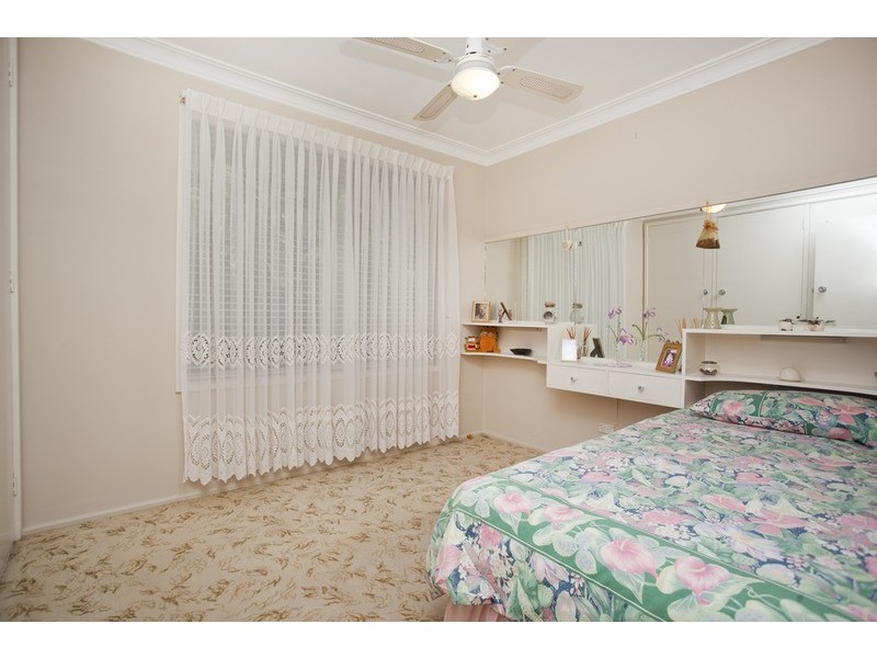 101 Malvern Street, Panania NSW 2213