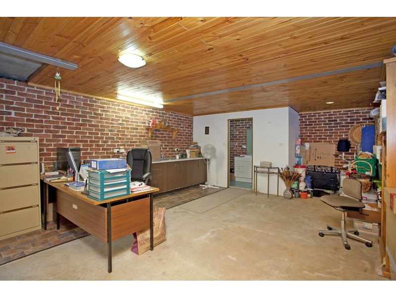 101 Malvern Street, Panania NSW 2213