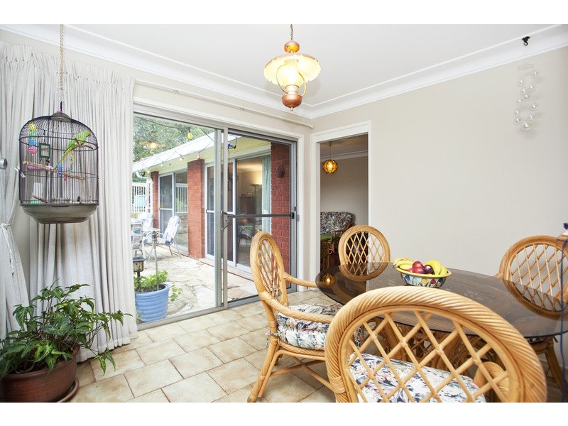 101 Malvern Street, Panania NSW 2213