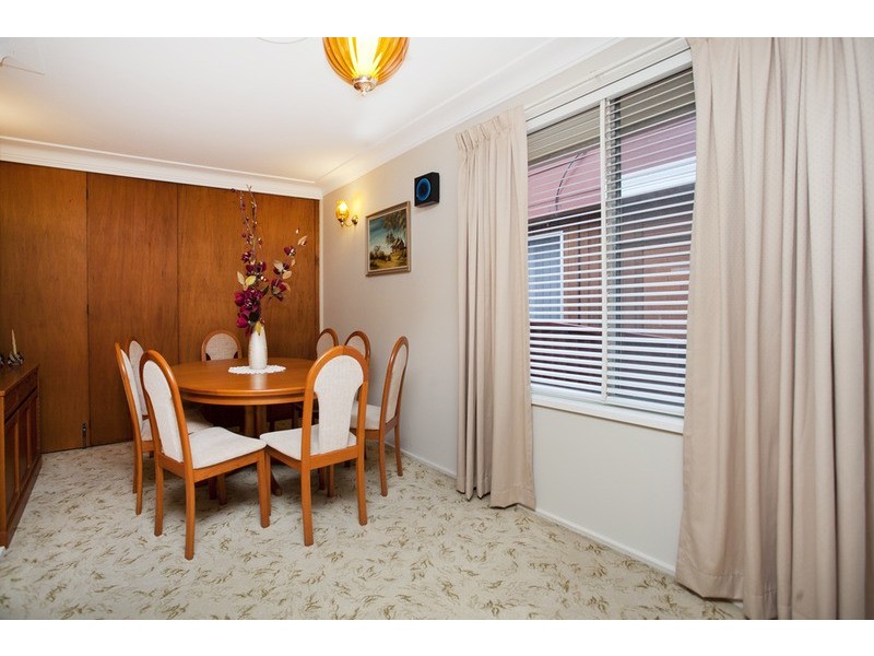 101 Malvern Street, Panania NSW 2213