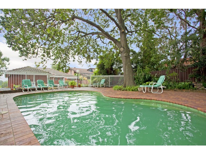 101 Malvern Street, Panania NSW 2213