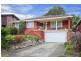 101 Malvern Street, Panania NSW 2213