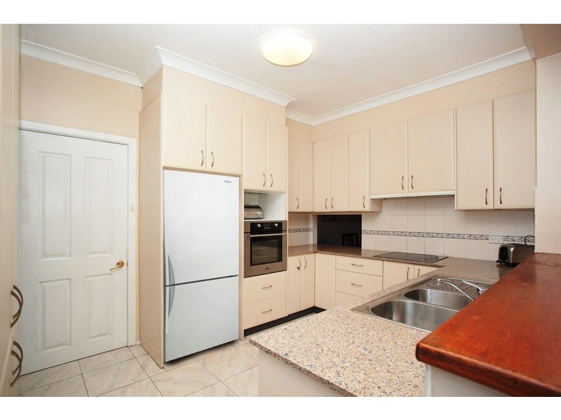 100 Courtney Road, Padstow NSW 2211