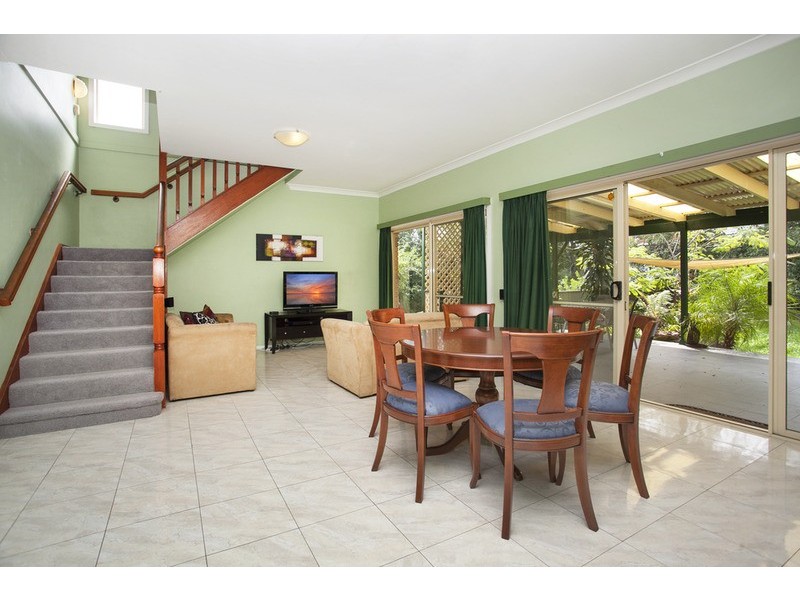 100 Courtney Road, Padstow NSW 2211