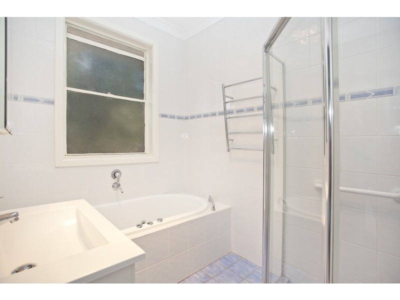 100 Courtney Road, Padstow NSW 2211