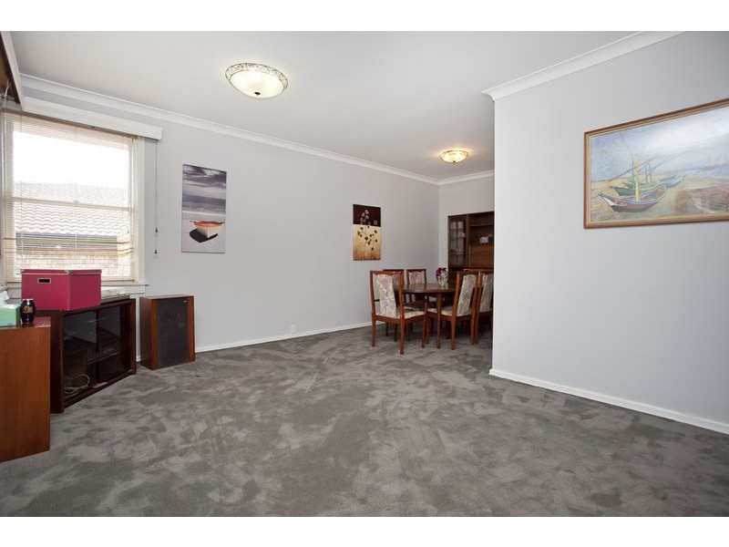 100 Courtney Road, Padstow NSW 2211