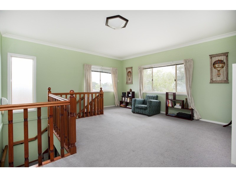 100 Courtney Road, Padstow NSW 2211