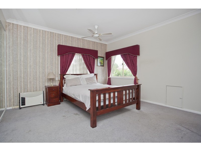 100 Courtney Road, Padstow NSW 2211