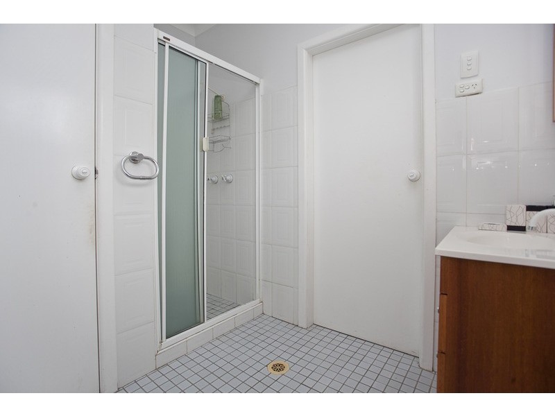 100 Courtney Road, Padstow NSW 2211